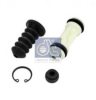 DT 4.90441 Repair Kit, clutch slave cylinder